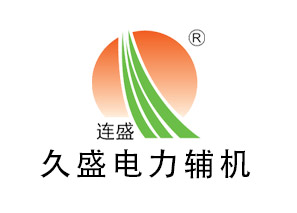 福建热力除氧器的日常维护