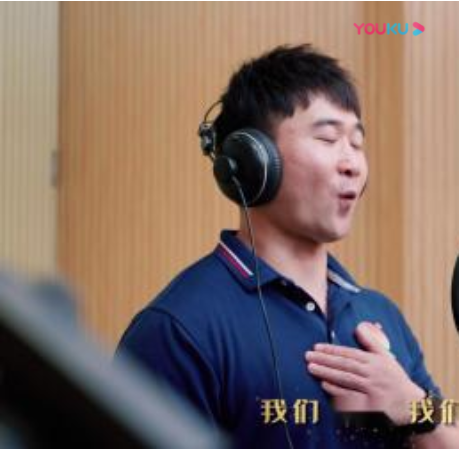 福建久盛之歌最新版MV上线了